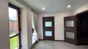 copy_5B4E3573-57E5-4814-8D6F-8C4E6A6124EB