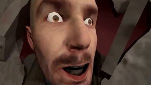 У тебя тоже нет денег, перевод на Русский @DaFuqBoom