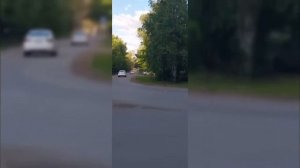 Топ лучших *УХОДОВ* от ДПС 1 ЧАСТЬ! / лучшие погони мото 2