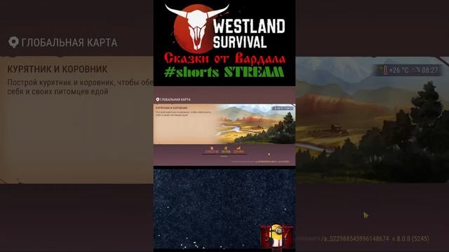 САМЫЙ БЫСТРЫЙ КОЛЬТ НА ДИКОМ ЗАПАДЕ  КЛАН СОЗДАН-КЛАНО смотреть онлайн