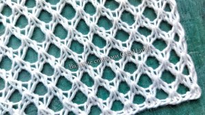 ΠΡΠΈΠ³ΠΈΠ½Π°Π»ΡΠ½Π°Ρ ΡΠ΅ΡΠΊΠ° ΡΠΏΠΈΡΠ°ΠΌΠΈ ΠΠ²Π΅Π·Π΄Ρ Π΄Π»Ρ Π΄ΠΆΠ΅ΠΌΠΏΠ΅ΡΠΎΠ², ΡΡΠ½ΠΈΠΊ