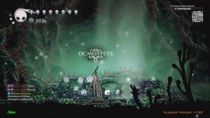 Hollow Knight #25