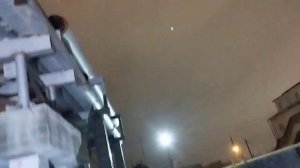Султан обваривает трубу 530 на просвет .mp4