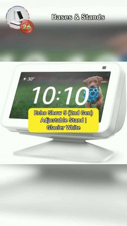 Best Renewed Device Bases and Stands for Smart Organization in 2025