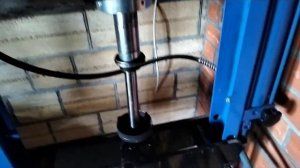 Ремонт глушителя с jetsurf