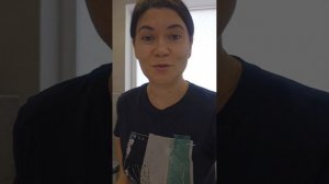 про уход за кожей лица