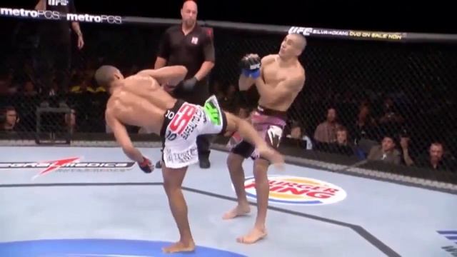 красиво ушёл vine by [Mike] смотреть онлайн