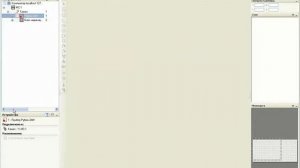 Программирование Рубеж БИ