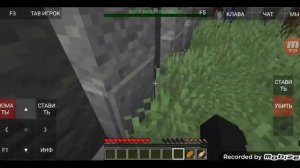 сбежал из тюрьмы со своими друзьями!