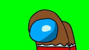 Art Vladus & Lenya "Crimson Lava/Малиновая Лава"(Rus Cover) Minecraft Song