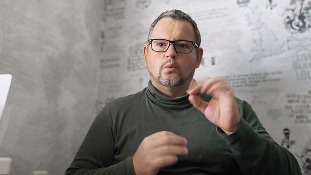 №6045 Интересные вести