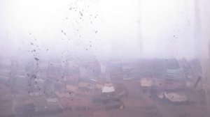 Лифты ЩЛЗ и МЛЗ под. №1 @ И.О. г. Кинешма, ул. Щорса, д. 68-1 (3)