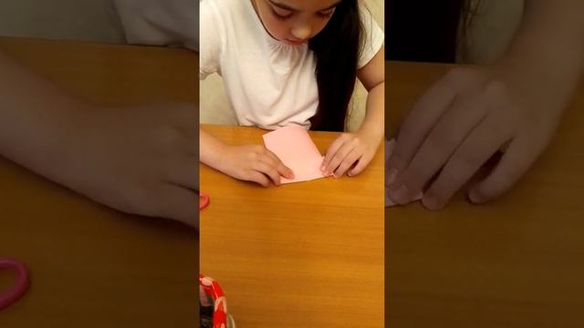 Органайзер своими руками смотреть онлайн