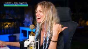 Саша Квашеная – Танец злобного гения (Король и Шут) @kvas