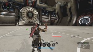 The First Descendant - Подробный разбор Билда на Лепика - Гайд