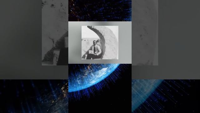 Коралловый замок, построенный с помощью управления гр смотреть онлайн