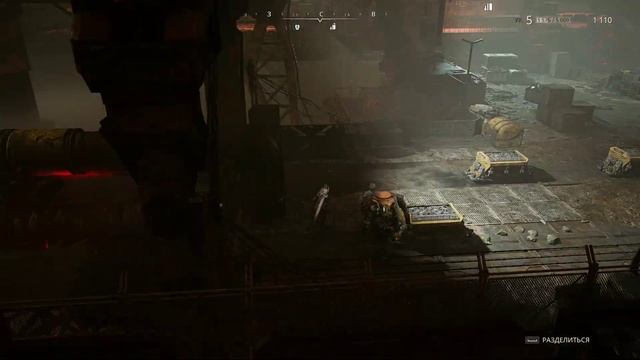 Прохождение Miasma Chronicles — Часть 4: Счастливые холмы смотреть онлайн