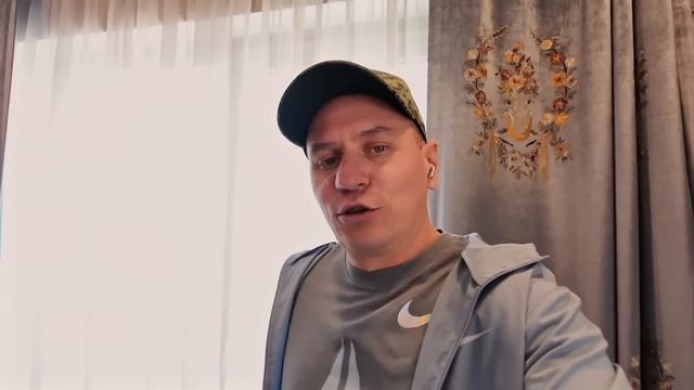 КЫРГЫЗСТАН 🇰🇬 ТАКОГО ТЫ ТОЧНО НЕ ВИДЕЛ !!! 3 СЕРИЯ (26.04. смотреть онлайн