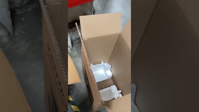 cooking chef xl коробка 83 смотреть онлайн