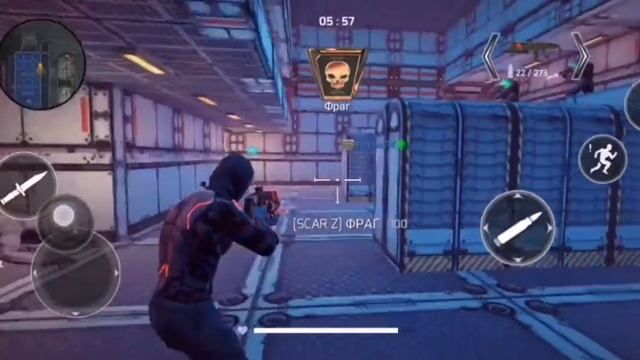 Project war mobile. Напарница за которой не успеваю. смотреть онлайн