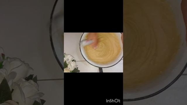 НӘЗІК,ОҢАЙ ШАРЛОТКА.МИКСЕРСІЗ смотреть онлайн