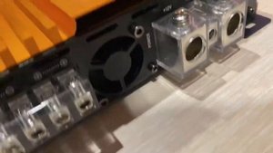 Распаковка, установка и ОБЗОР DL Audio Gryphon Pro 1.3200 V.3