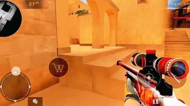 Балаклава😎🤑/standknife