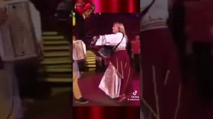 Елена гуляева пой моя гармонь