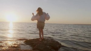 Cris MJ, Kali Uchis, JHAYCO - SI NO ES CONTIGO REMIX