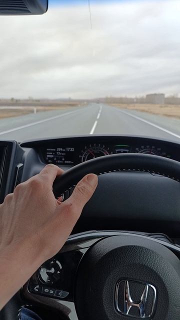 1 смотреть онлайн