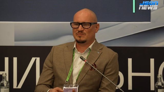 Криптоиндустрия - прогноз развития - криптоплатежи будут доступными как бытовые обычные платежи