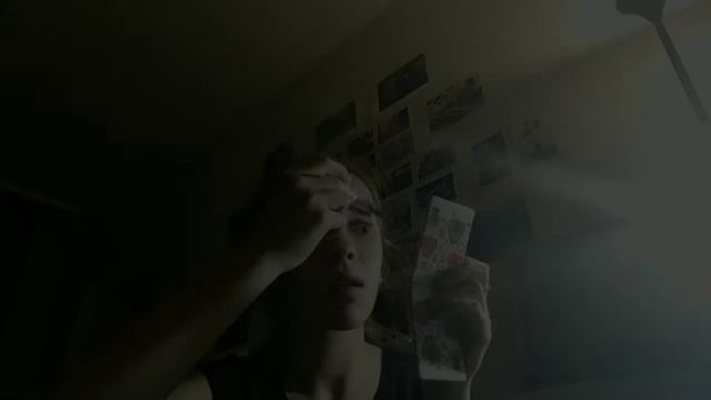 ПЕРВОЕ ВИДЕО!!! Мой повседневный макияж)))) смотреть онлайн