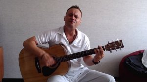 ТАРХ / Я скучаю очень