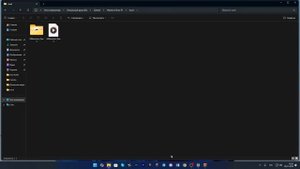Как скачать моды В Hearts of Iron 4, СОВРЕМЕННЫЙ МИР.Download Hearts o