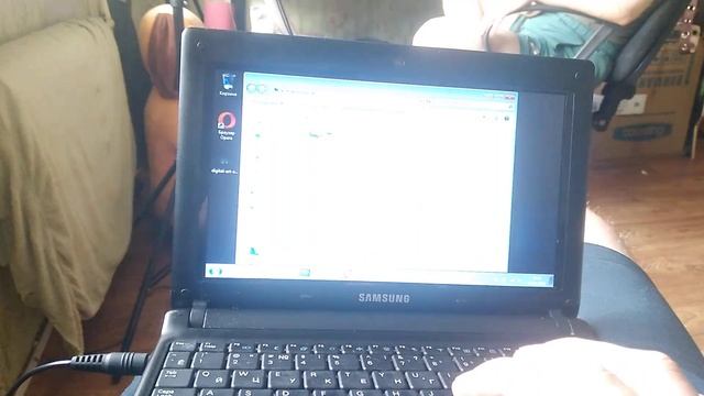 нетбук samsung смотреть онлайн