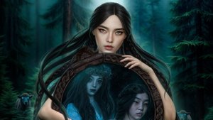 Клуб Романтики 💞 И Поглотит Нас Морок  - 9 серия (2 сезон) Путь Морока и Упрямства.