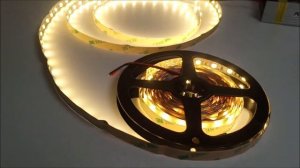 Светодиодная лента ICLED. Артикул 28370