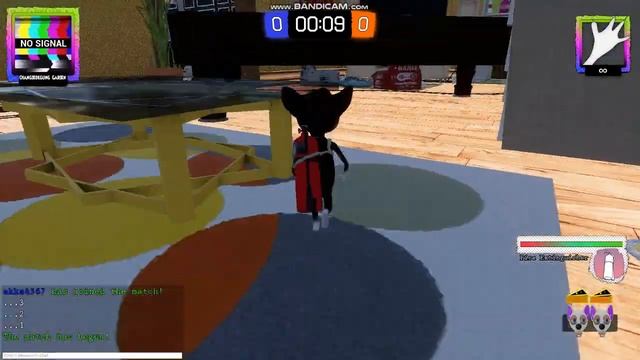 КОШКИ МЫШКИ | Играем с другом по звонку (Ratty Catty) смотреть онлайн