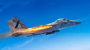 США не примутучастия в ударах поядерным объектам Ирана