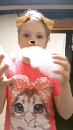прикольно???