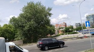 День России!!!Нижний Новгород!!!