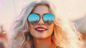 ХИТЫ 2025 Музыка в тренде 2025 САМЫЕ ЛУЧШИЕ ПЕСНИ 2025 Лучшие песни 2025 Новинки 2025 Музыки N3