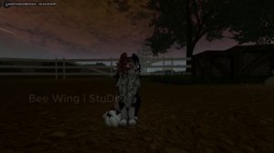 Пятница 13^^ | снова моя озвучка | мифы, легенды и происхождение.