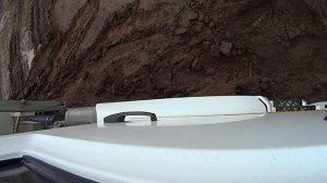 Камаз 6520 на стройке месим грязь! Застрял включяем режи