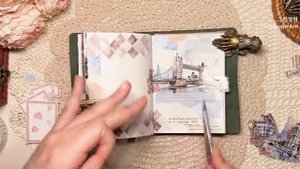 ASMR. Звуковой релакс