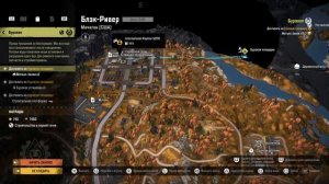 Погрузитесь в атмосферу SnowRunner: игра, которая захватывает