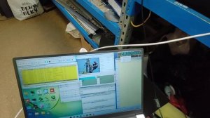 Усилитель мощности КВ диапазонов от RZ9OQ. Автомат на 2хГ