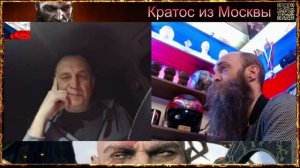 💥🤪Как же они любят говорить про "несвободную Россию" и Навального,хотя и не знают ничего🤪💥чатрул