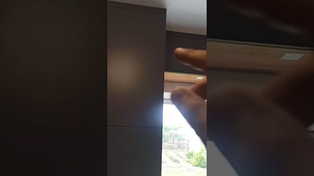 кухня с перчинкой* смотреть онлайн