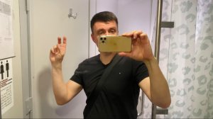 В ОТПУСК В ЭНГЕЛЬС! ВСТРЕЧА С РОДИТЕЛЯМИ!